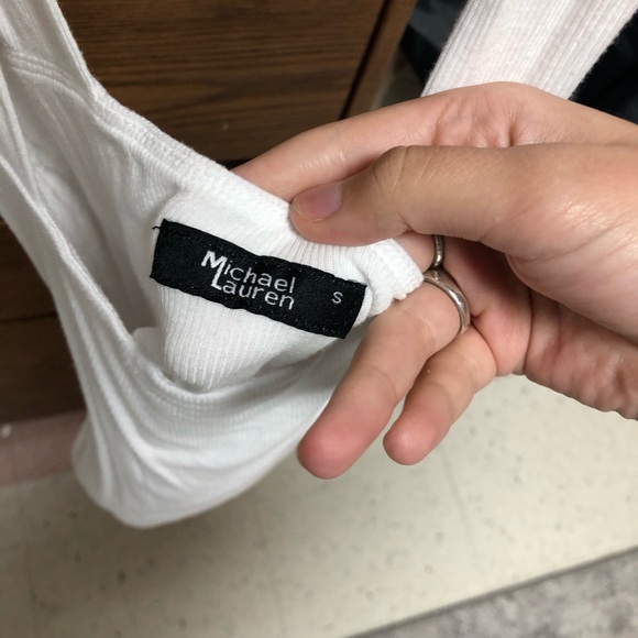 tank - Picture 5 of 5